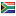 gpt.co.za server is located in South Africa